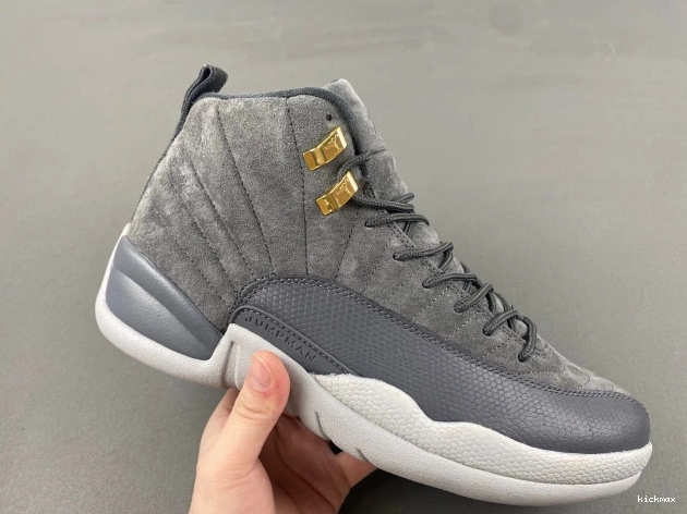 Cheap 12 JORDAN 130690-005 mens 